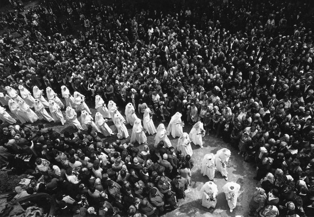 Фотография_Romualdas-Požerskis_13.jpg