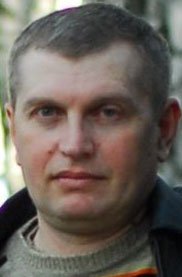 Фото Алексея Фокина.jpg