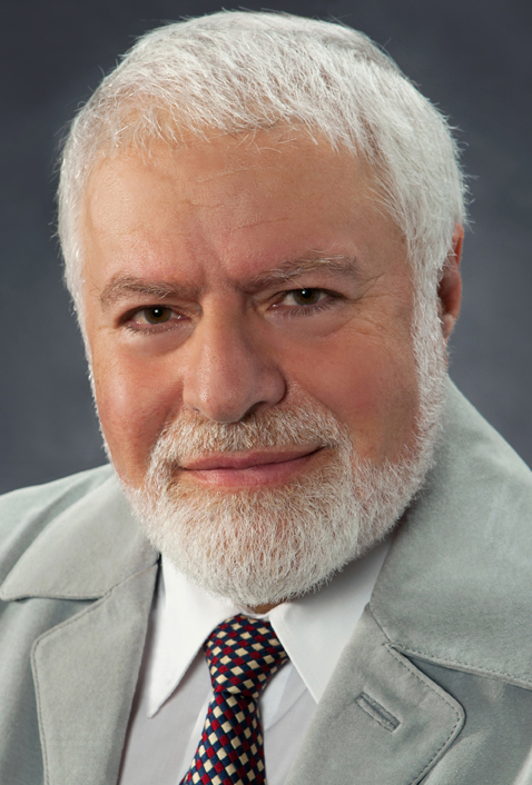Фото Марка Малаева.jpg