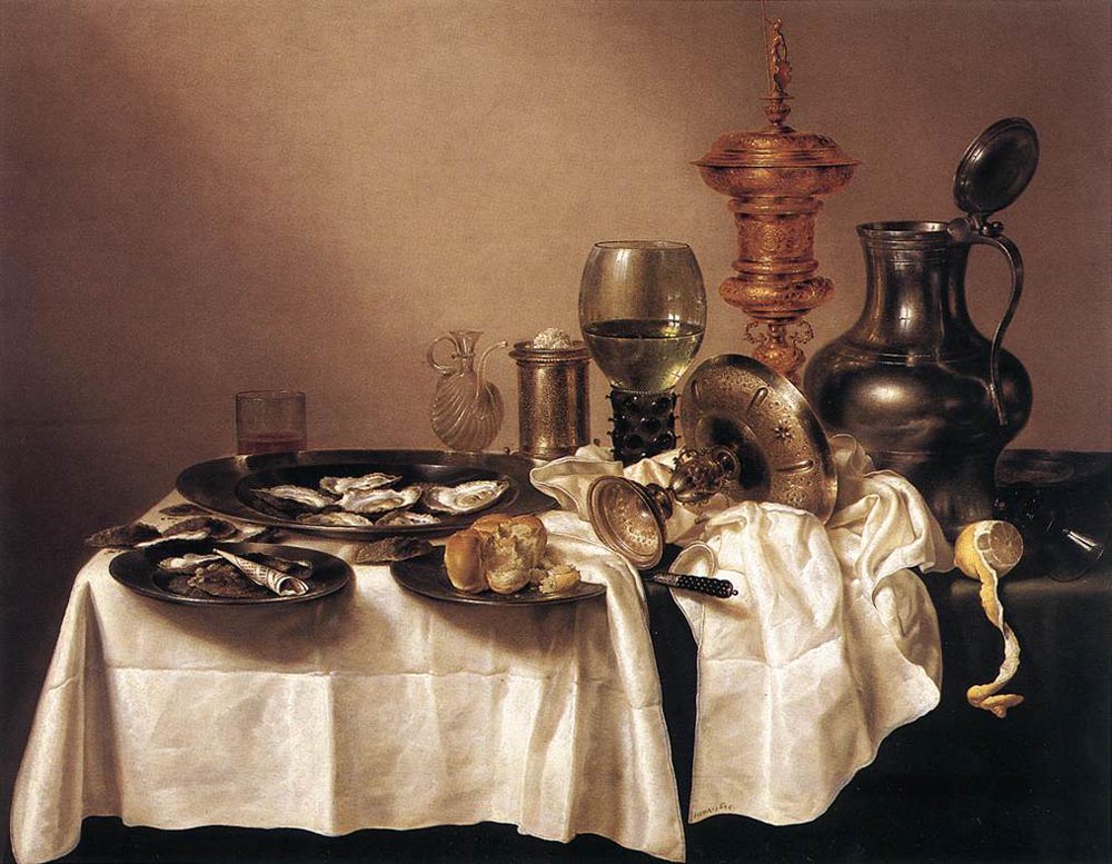 Хедаstill-life_with_gilt_goblet-large.jpg