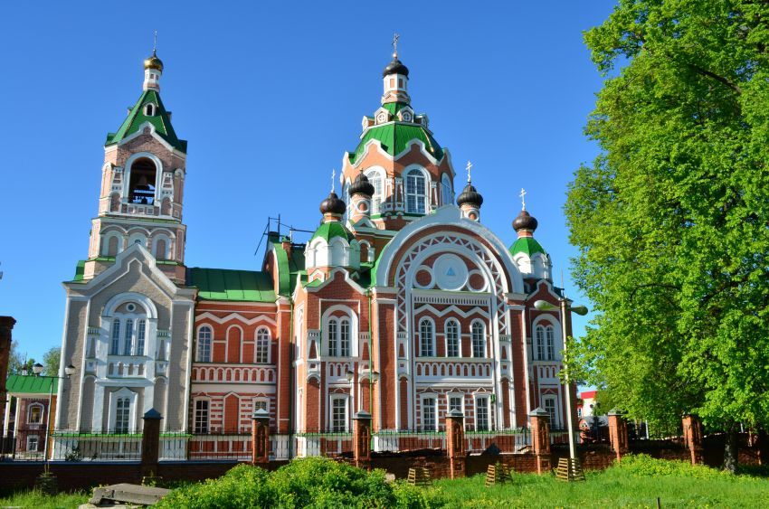 Храм_Юрино.jpg