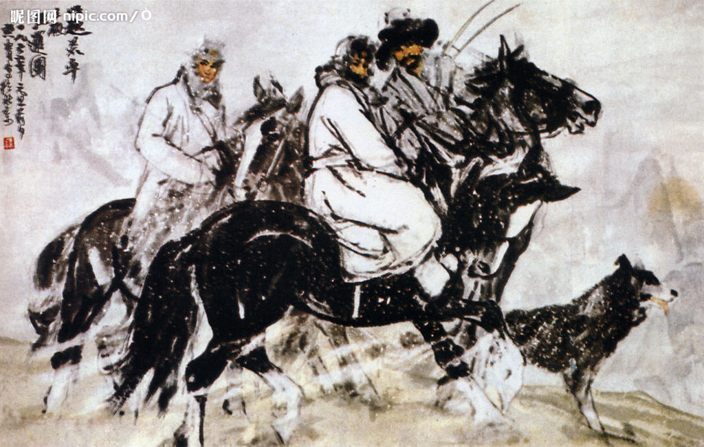 Хуан чжоу20092208329244_2.jpg