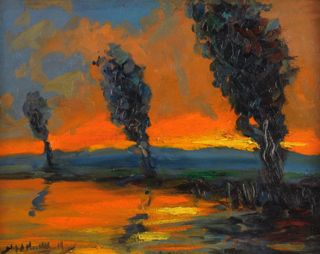 Художик-Стивен-Куккук.jpg