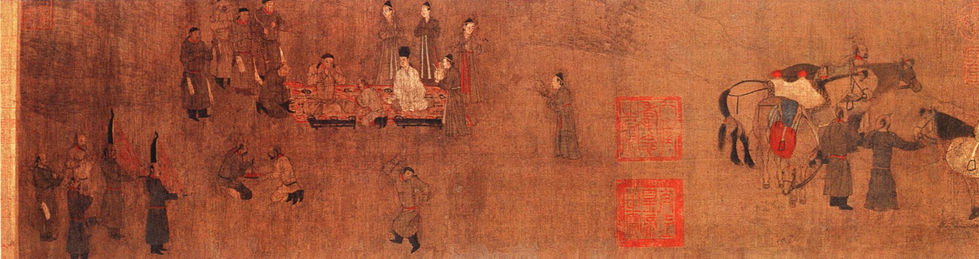 Ху Жан076_1c0086a.Ancient_Chinese_Painting.jpg