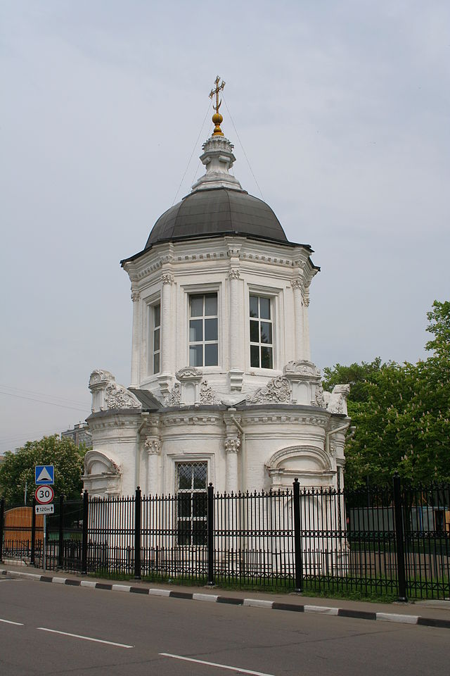 Церковь_иконы_Знамение_в_Перове 1705.jpg