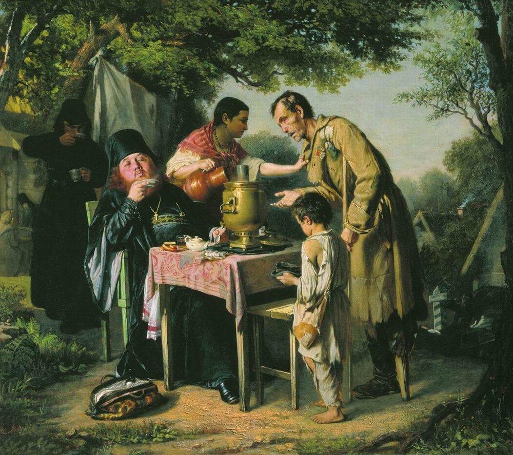 Чаепитие_в_Мытищах,_близ_Москвы.jpg