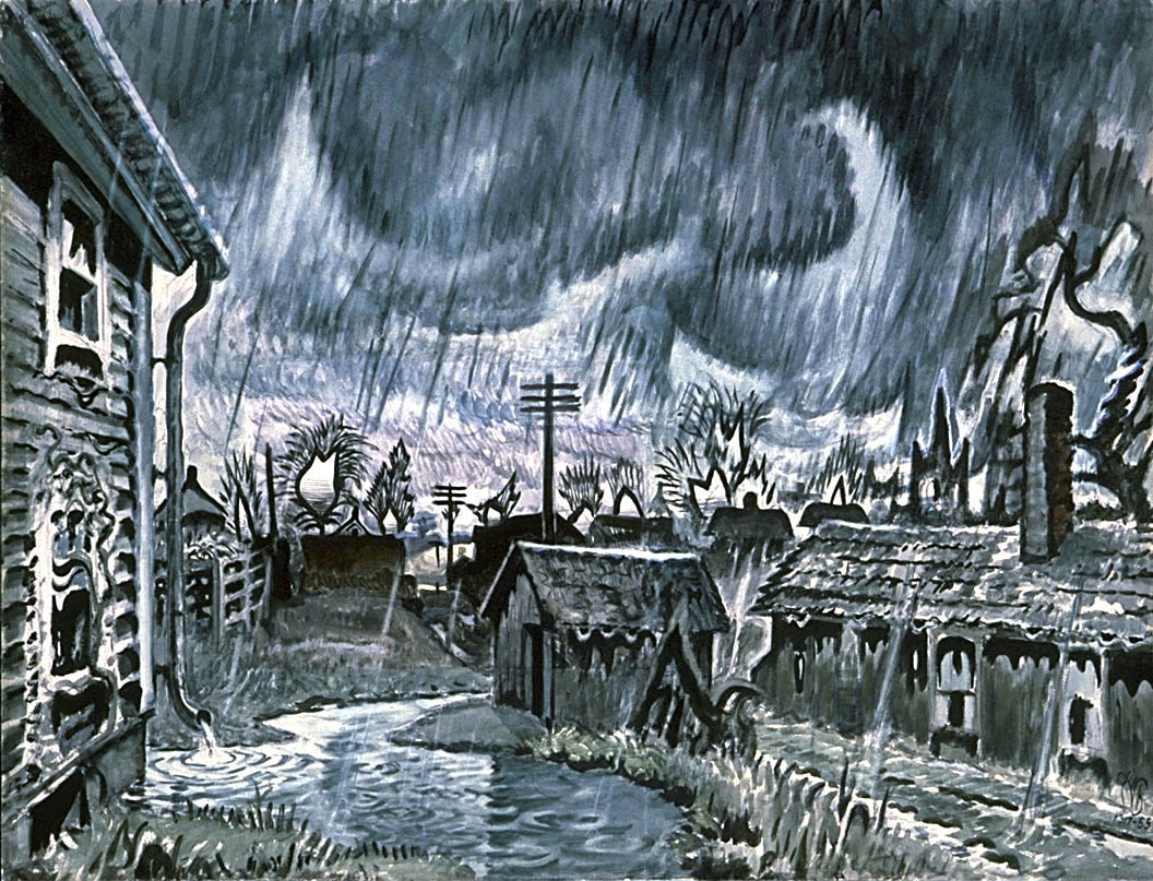 Чарлз Берчфилд1986.6.86_1a.jpg
