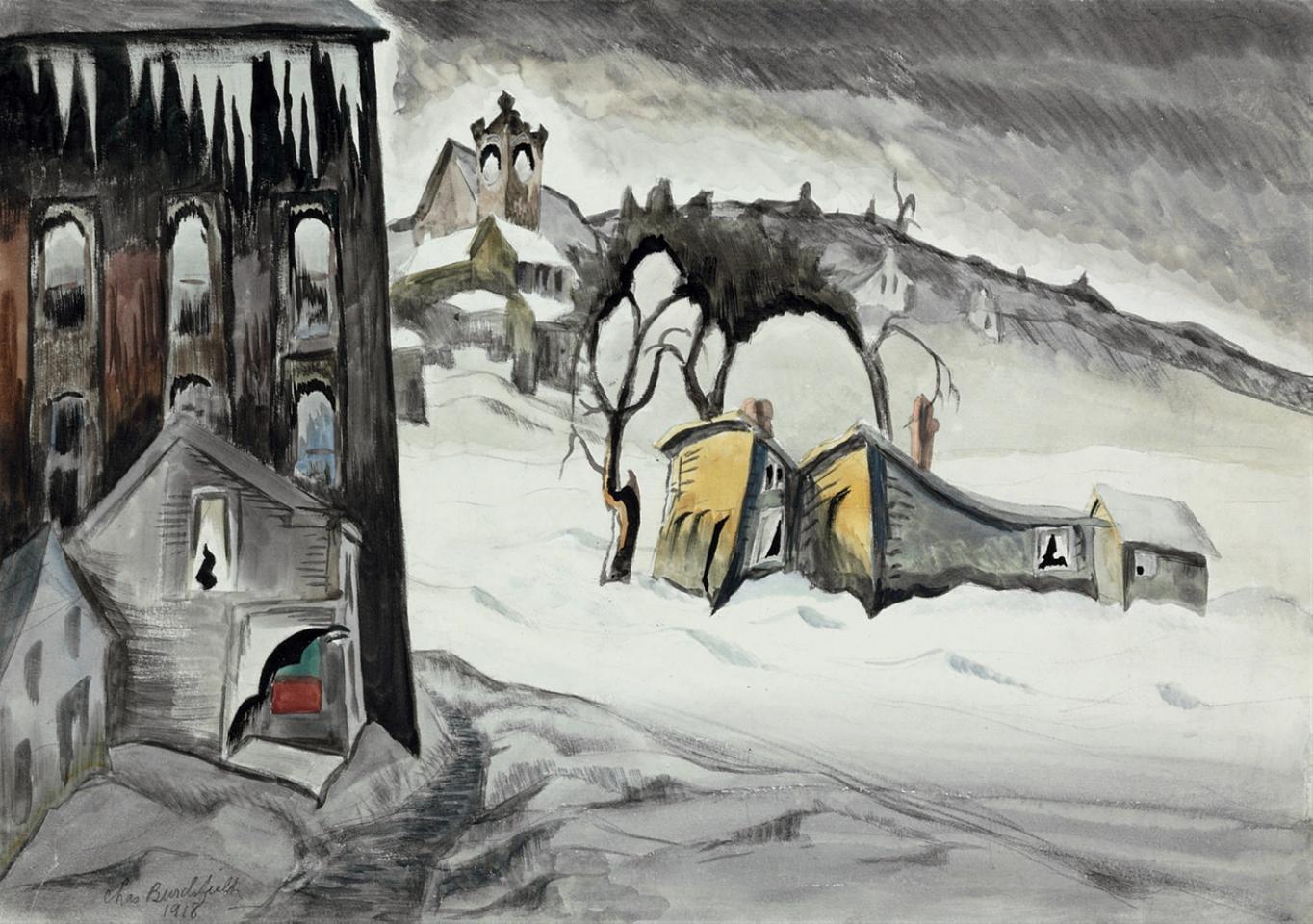 Чарлз Берчфилдm.ua_february-dusk-1918.jpg