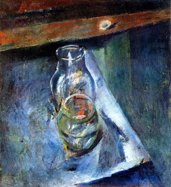 Чекрыгин_Василий_Николаевич_стекло_1918.jpg