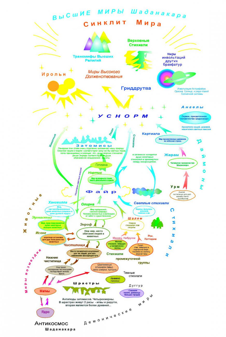 Шаданакар___пути_восхождения2.jpg
