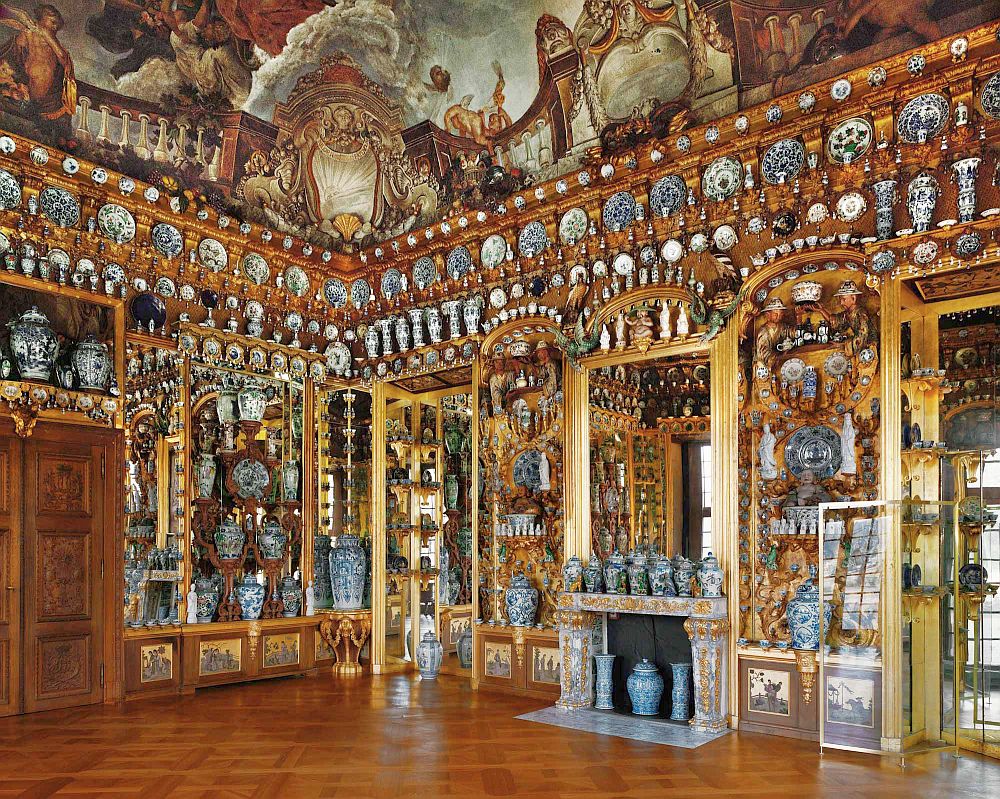 ШарлотенбургPorcelain Chamber.jpg