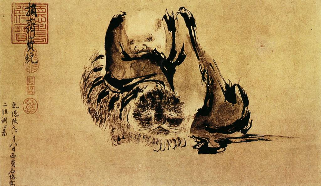 Ши Кэ078_1c0095b.jpg