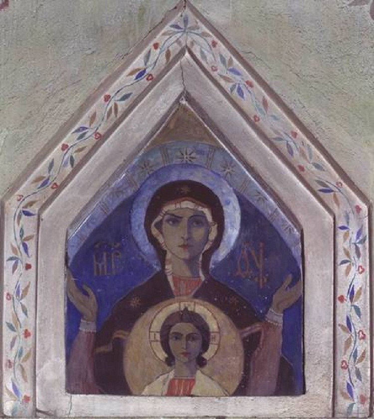 Щусев марфо нестеровvfhaja4c468.jpg