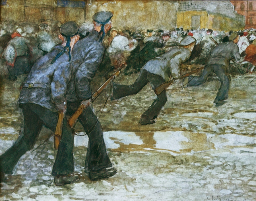 Эпизод_из_Февральской_революции_1917_года.jpg