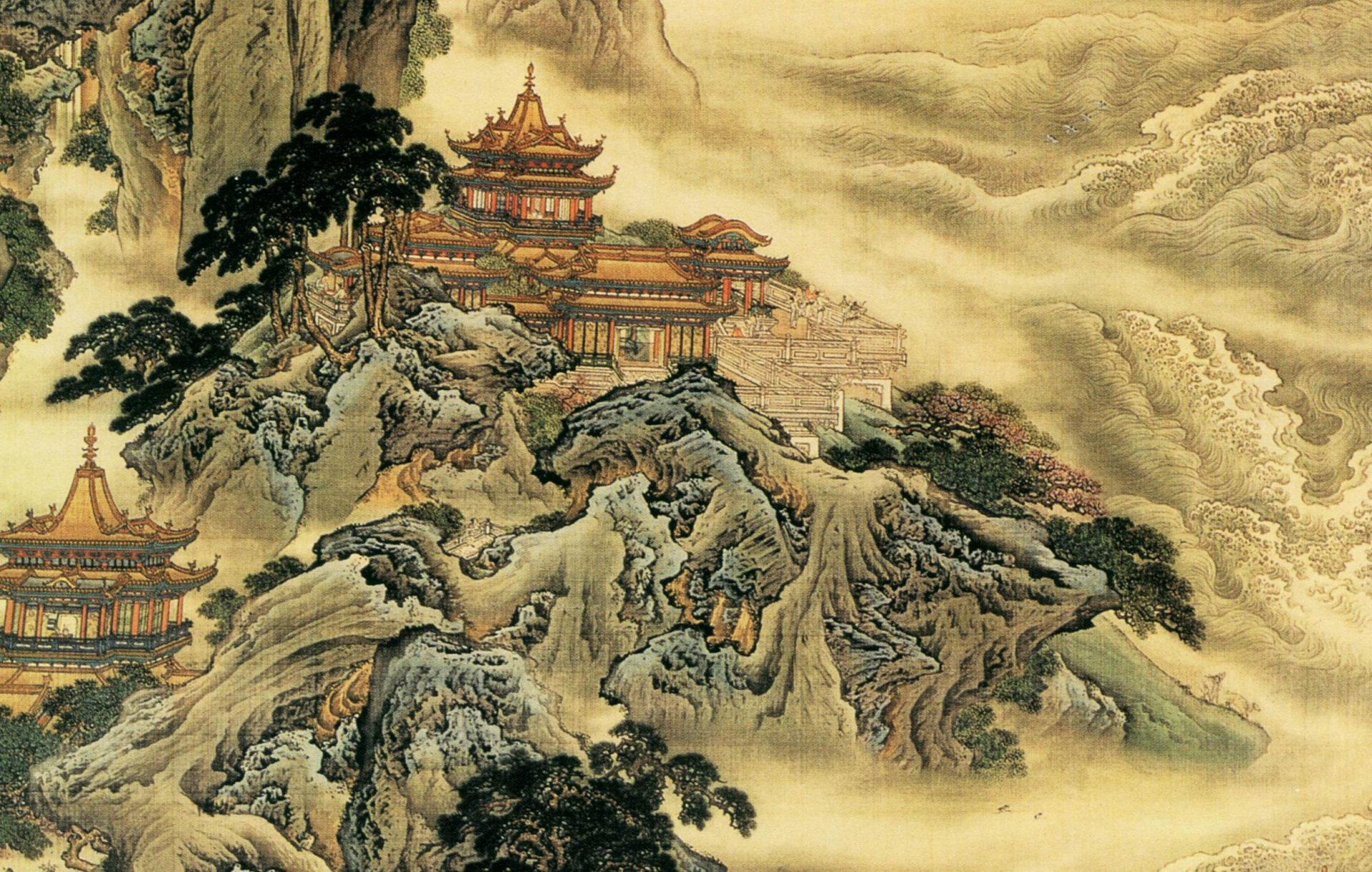 Юань Яо, Пэнлай037_1a0621hh.Ancient_Chinese_Painting.jpg