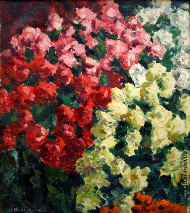 Яковлев_Михаил_Розы.jpg