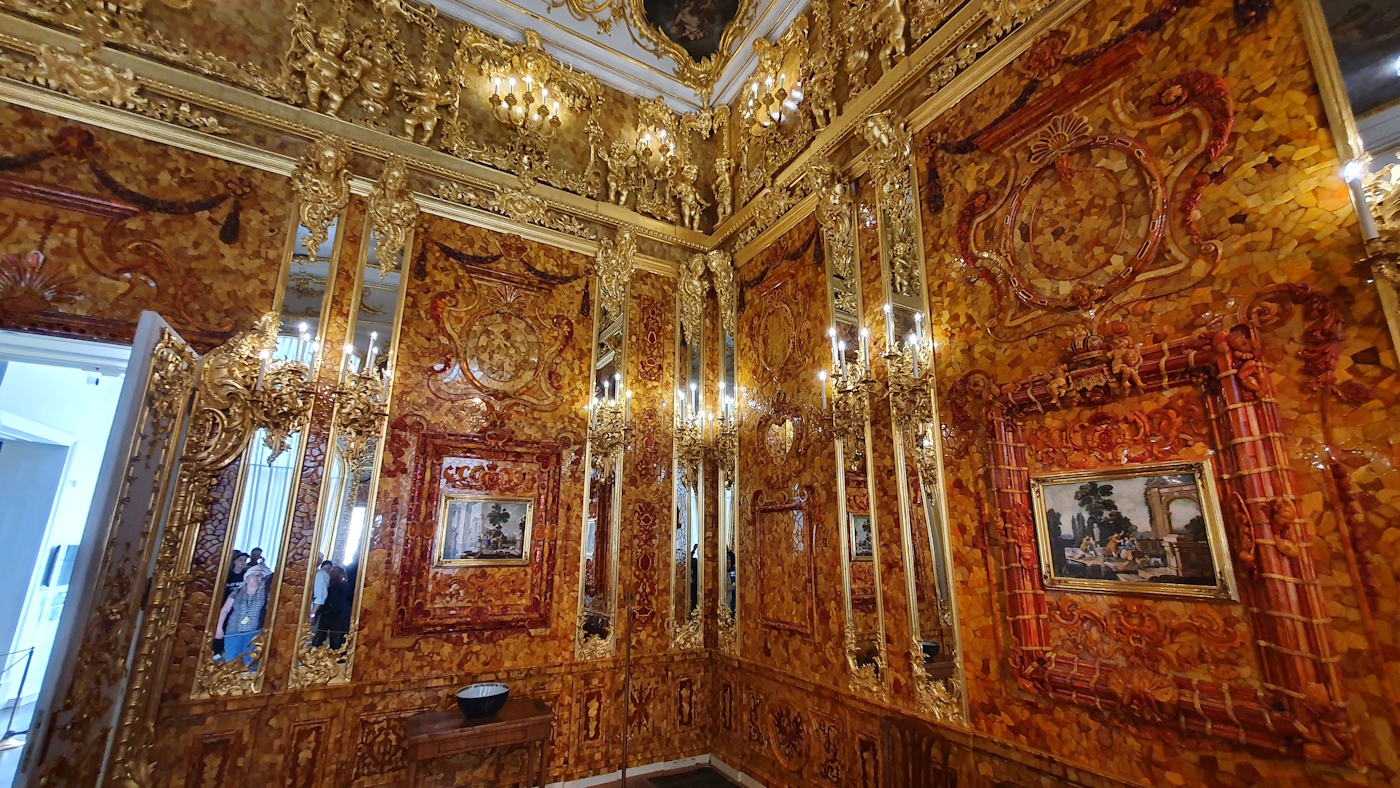 Янтарная-комната-в-Царском-Селе-main.jpg