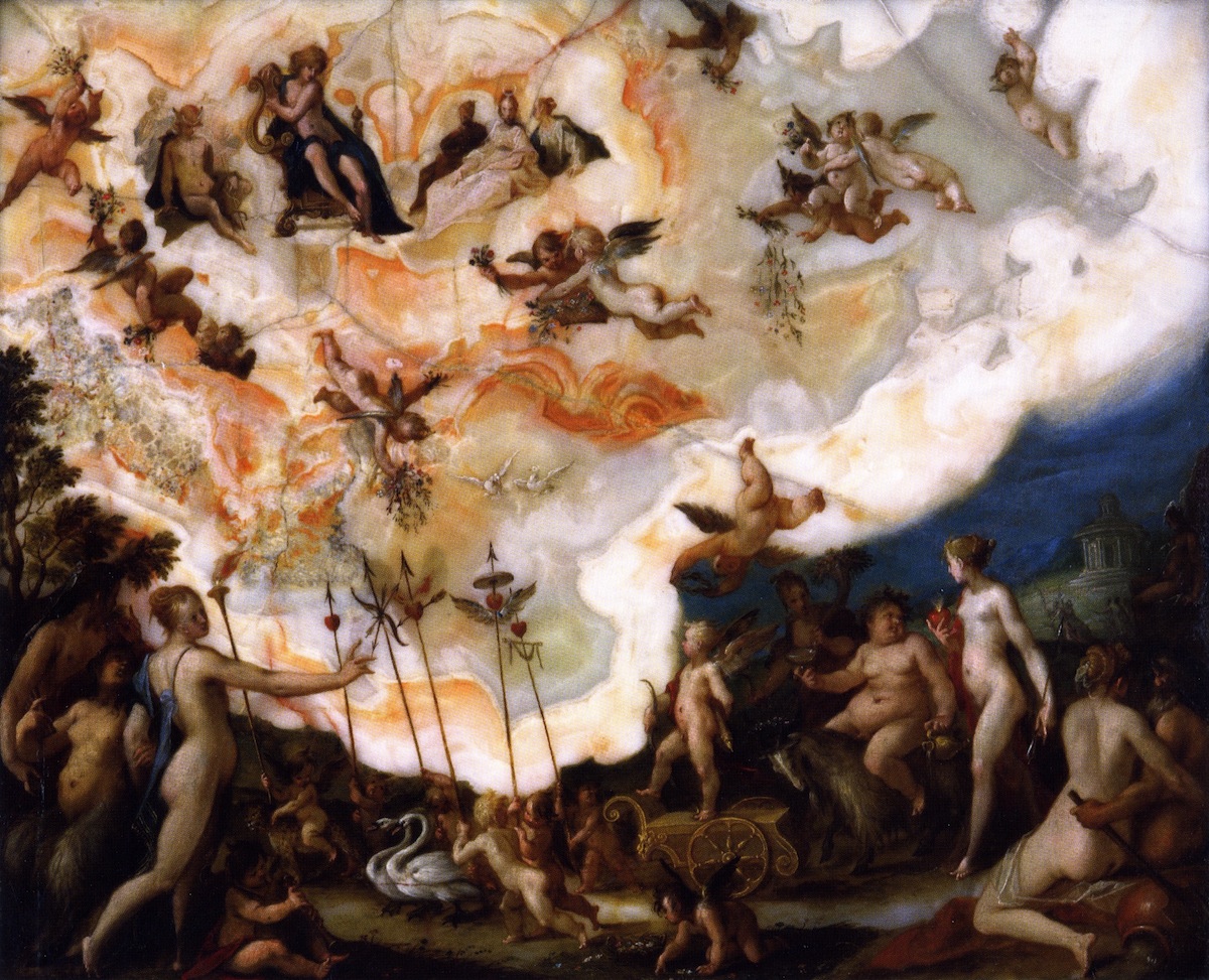 аахен триумф купидонаThe Triumph of Cupid and Bacchus.jpg