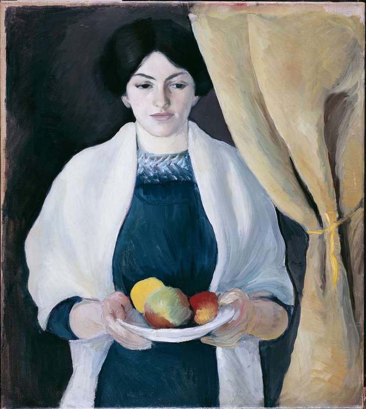 август маккеmacke-august-portrait-with-apples-google-art-project-cd8351-1024.jpg