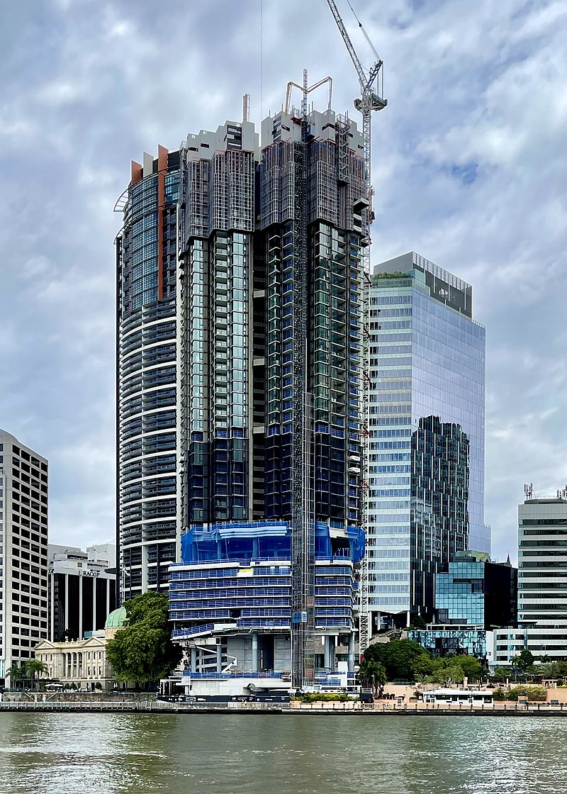 австрал443_Queen_Street,_Brisbane_under_construction_in_February_2021,_03.jpg