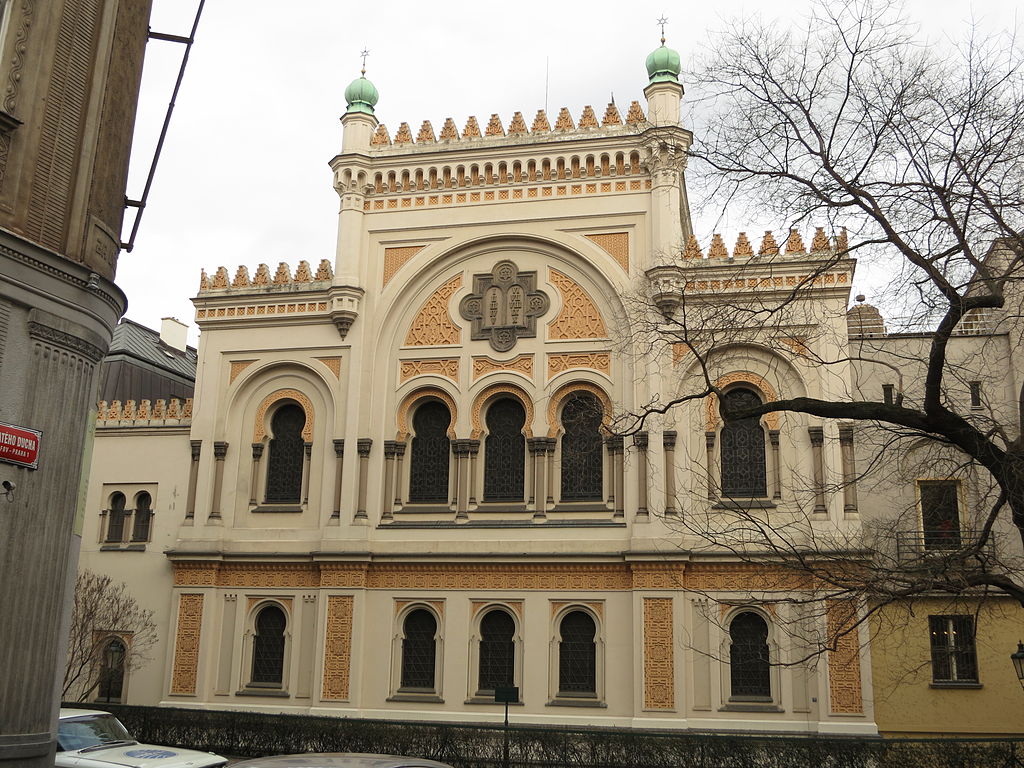 австр Prag_Spanische-Synagoge_Feb-2014_IMG_2171.JPG