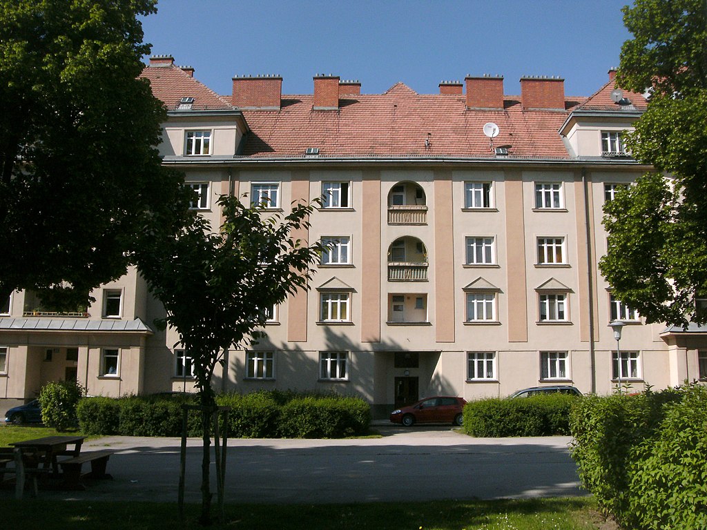 австр1024px-Wickhoffgasse_14-26.jpg