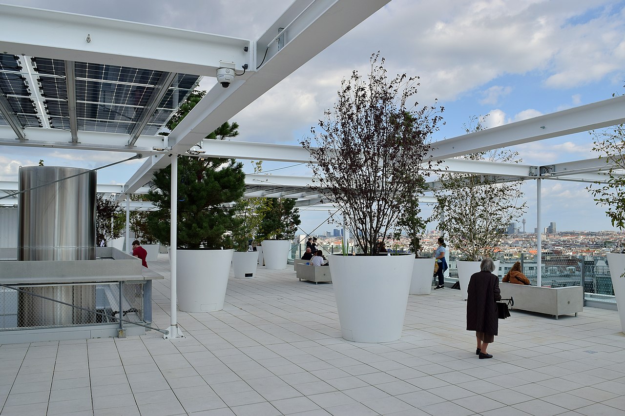австрWien_-_IKEA_Westbahnhof_-_Dachterrasse.jpg