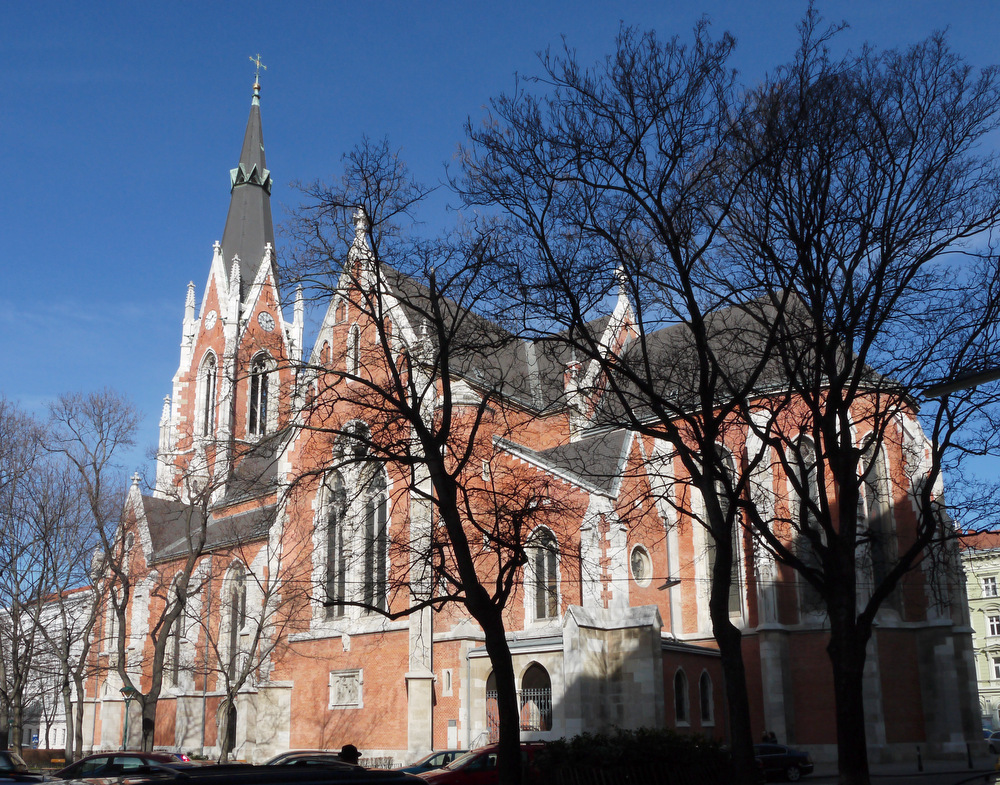 австElisabethkirche_Wieden_1.jpg