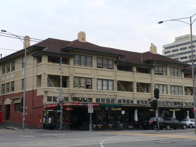 авсSummerland_mansions_st_kilda.jpg