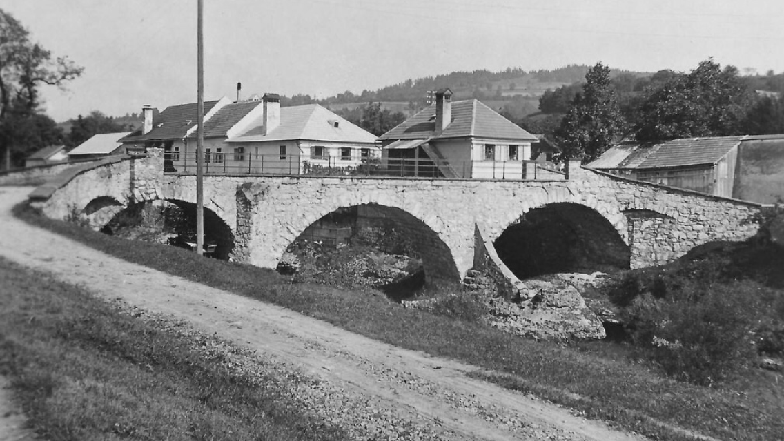 авRömerbrücke.png