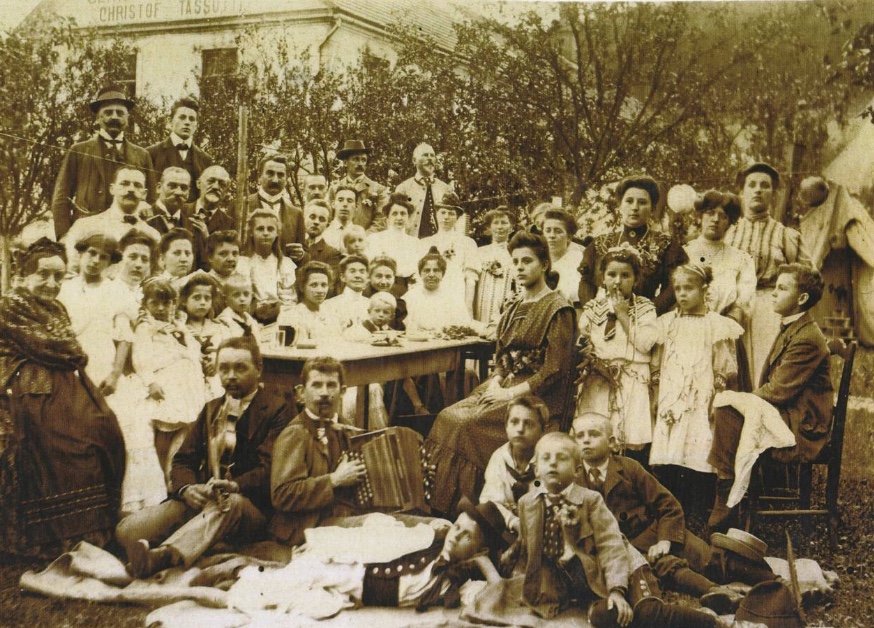 авReschinsky_Gartenfest.jpg