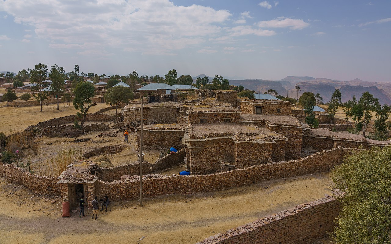 аксум 1280px-ET_Tigray_asv2018-01_img13_Debre_Damo_Monastery.jpg