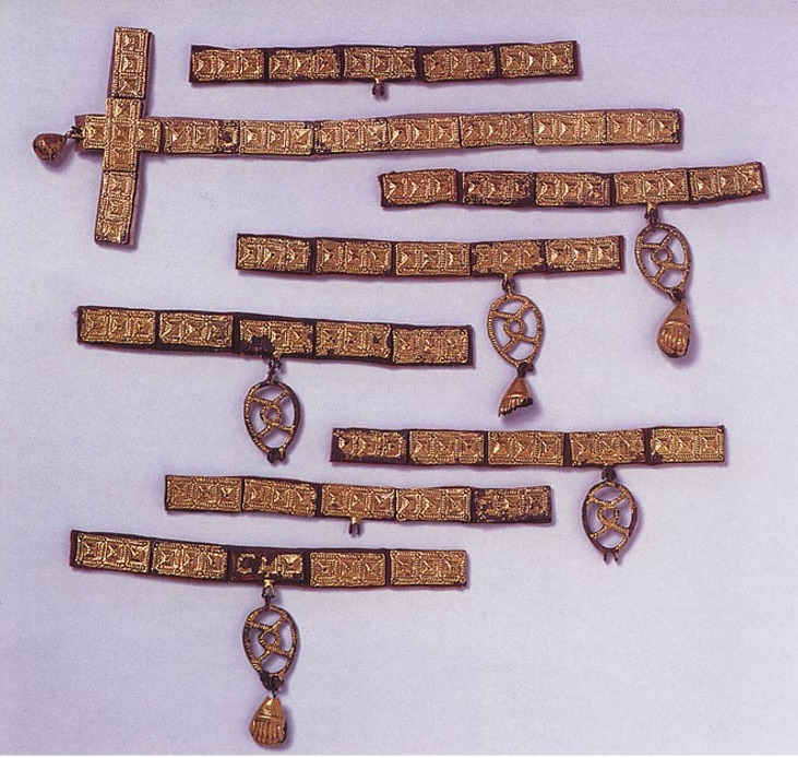 аланияprince-riches86.jpg
