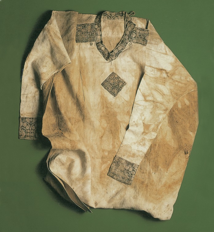 аланы 8 в.21978.jpg