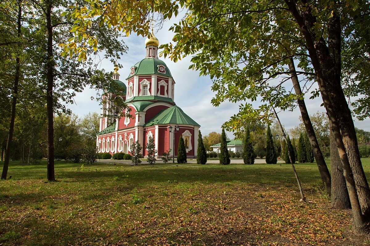 алексеевское а.jpg