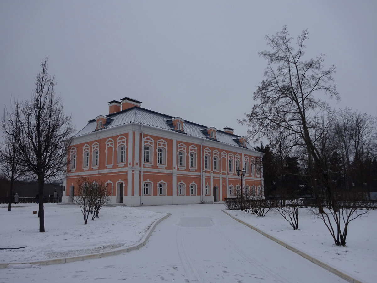 алексеевское вscale_1200.jpg