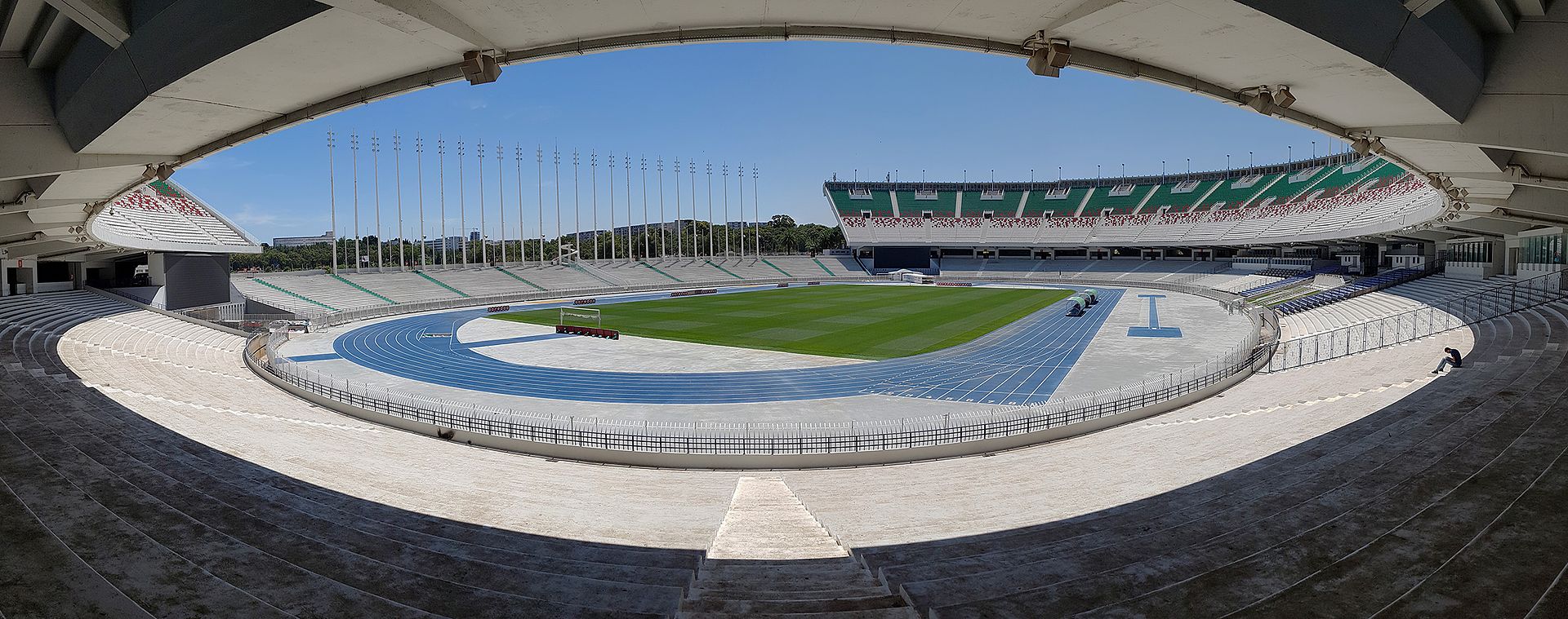 алжStade_5_Juillet_1962.jpg