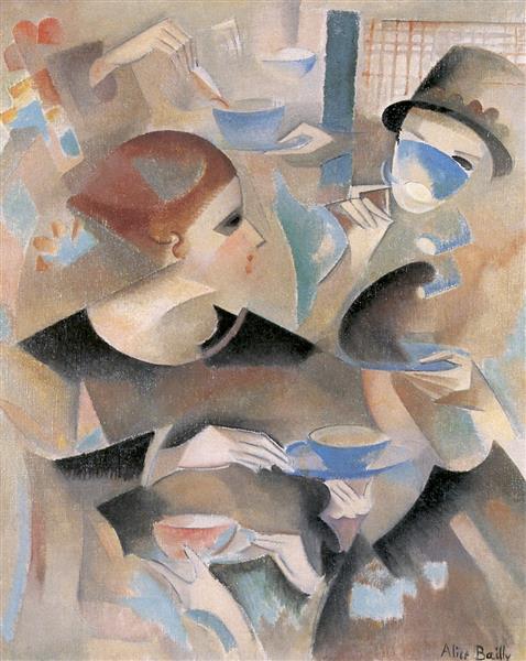 алиса бейли швецарияl-heure-du-th-by-alice-bailly-1.jpg!Large.jpg