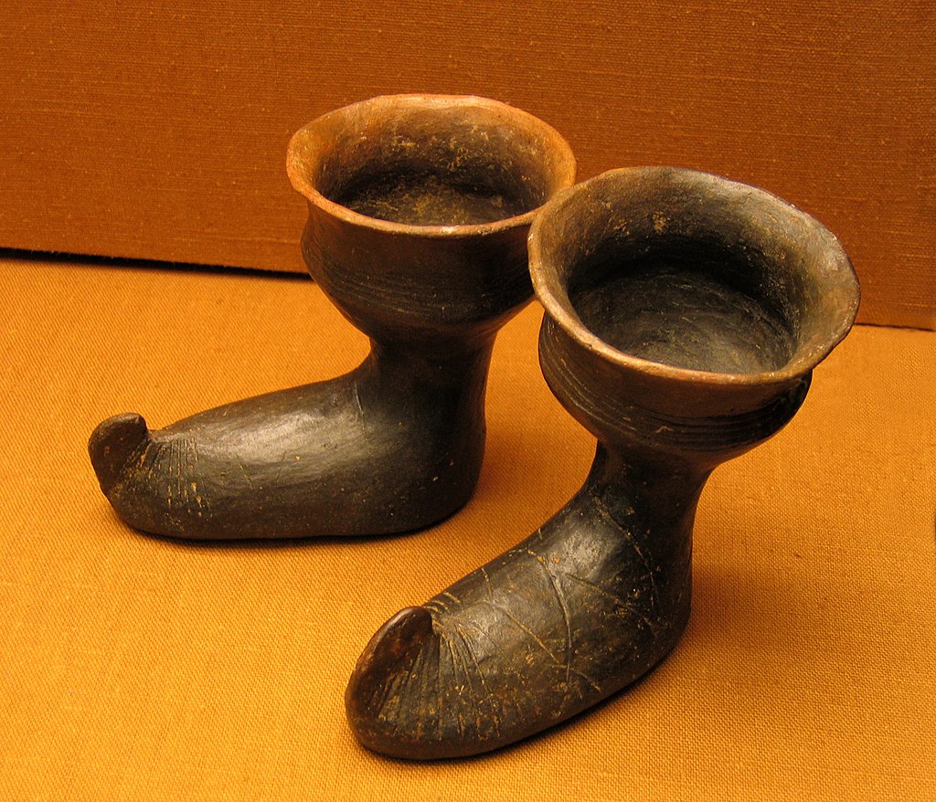 аллеманыCeramic_shoes_Pleidelsheim_140.jpg
