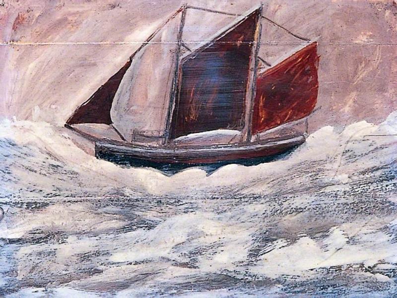алфред уоллис34986-preview.jpg