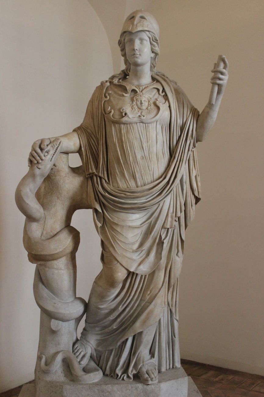 альгарди y_athena.jpg