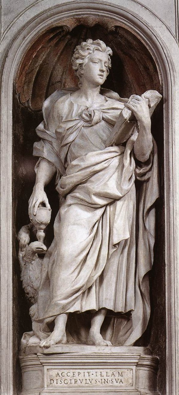 альгардиmaryjohn.jpg