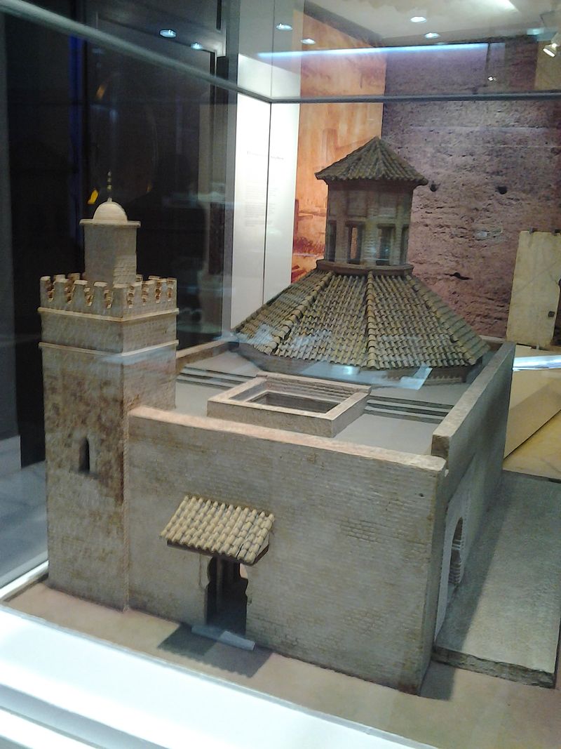 алькасар херес де ля фронтера макетMuseojerez4 (1).jpg