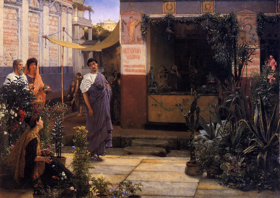 альма1868TheFlowerMarket-vi.jpg