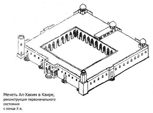 аль хаким мечеть.jpg