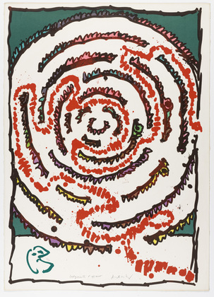 алplate-v-from-the-portfolio-ceremonial-labyrinths-labyrinthes-d-apparat-1972.jpg