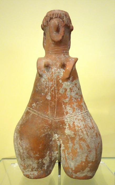 амлах00-900_BC,_earthenware_-_Royal_Ontario_Museum_-_DSC04531.JPG