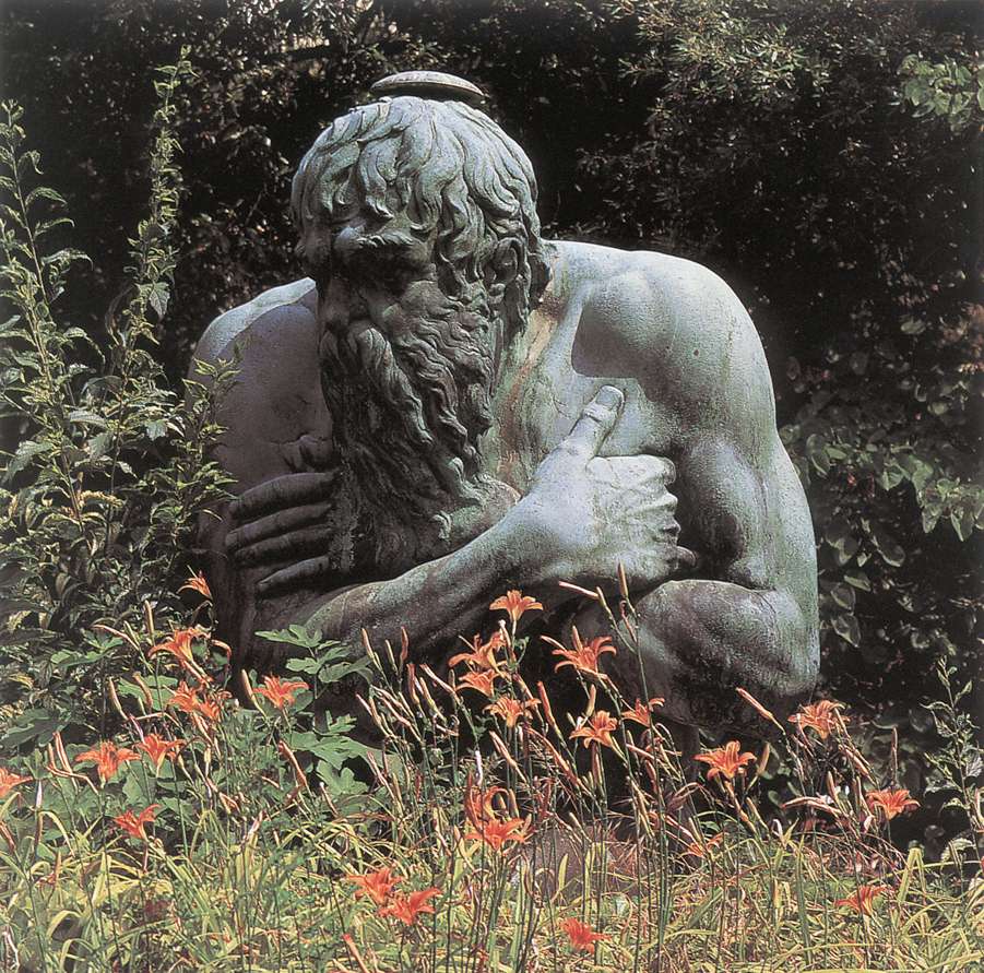 амманатиallegory_of_winter-large.jpg