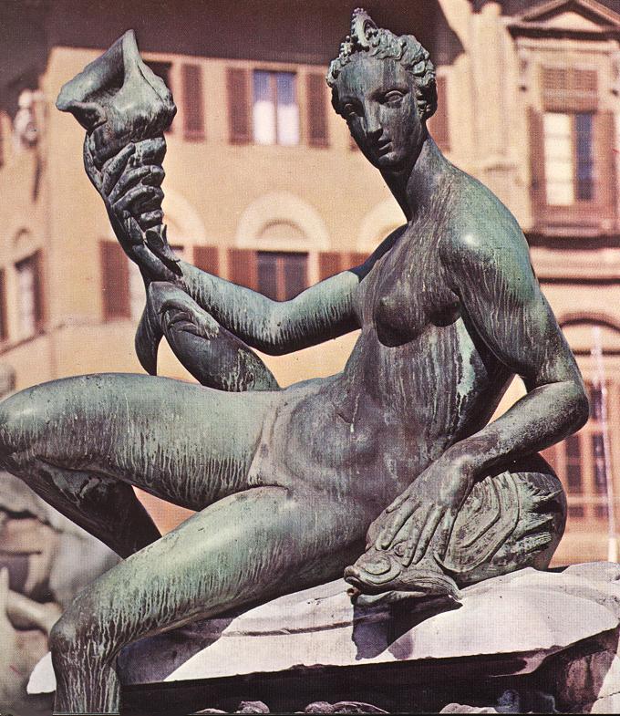 амманатиneptune5.jpg