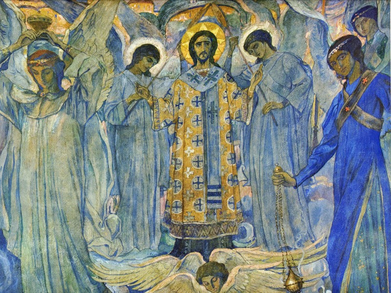 амрфо нестеровia_angelov.jpg